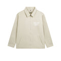 GALLERY DEPT  Shorts and Jacket set
