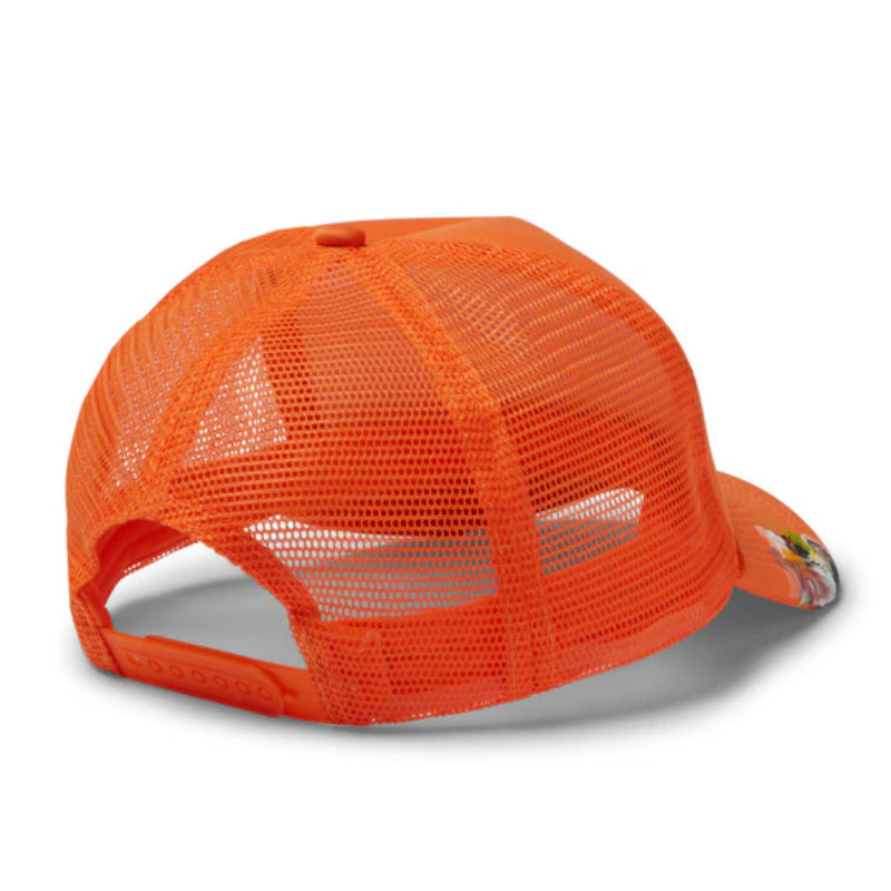 GALLERY DEPT  trucker hat