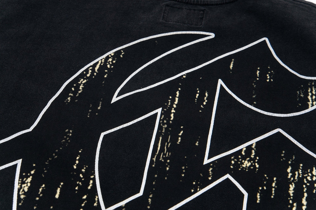 Godspeed T-shirt G31