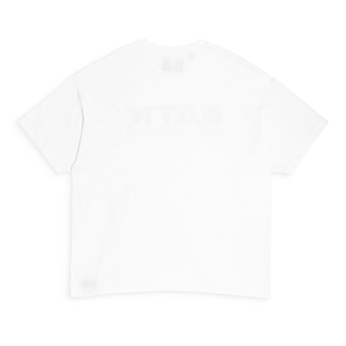 GALLERY DEPT New T-shirt