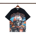 Godspeed T-shirt G19