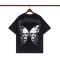 Godspeed T-shirt G12
