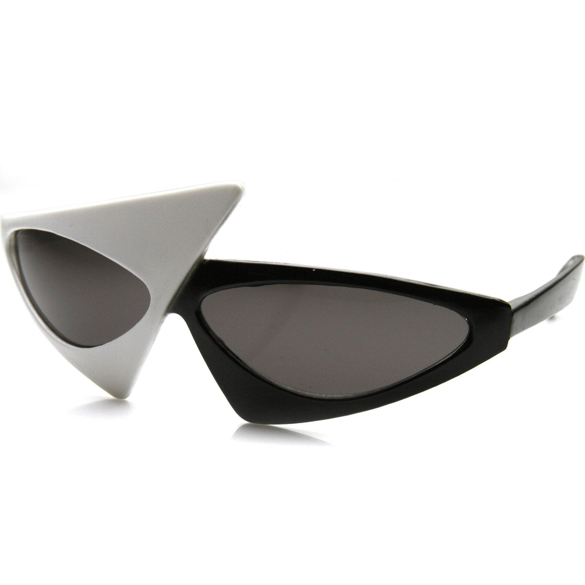 Novelty Masquerade Ball Party Retro Opera Sunglasses 9506