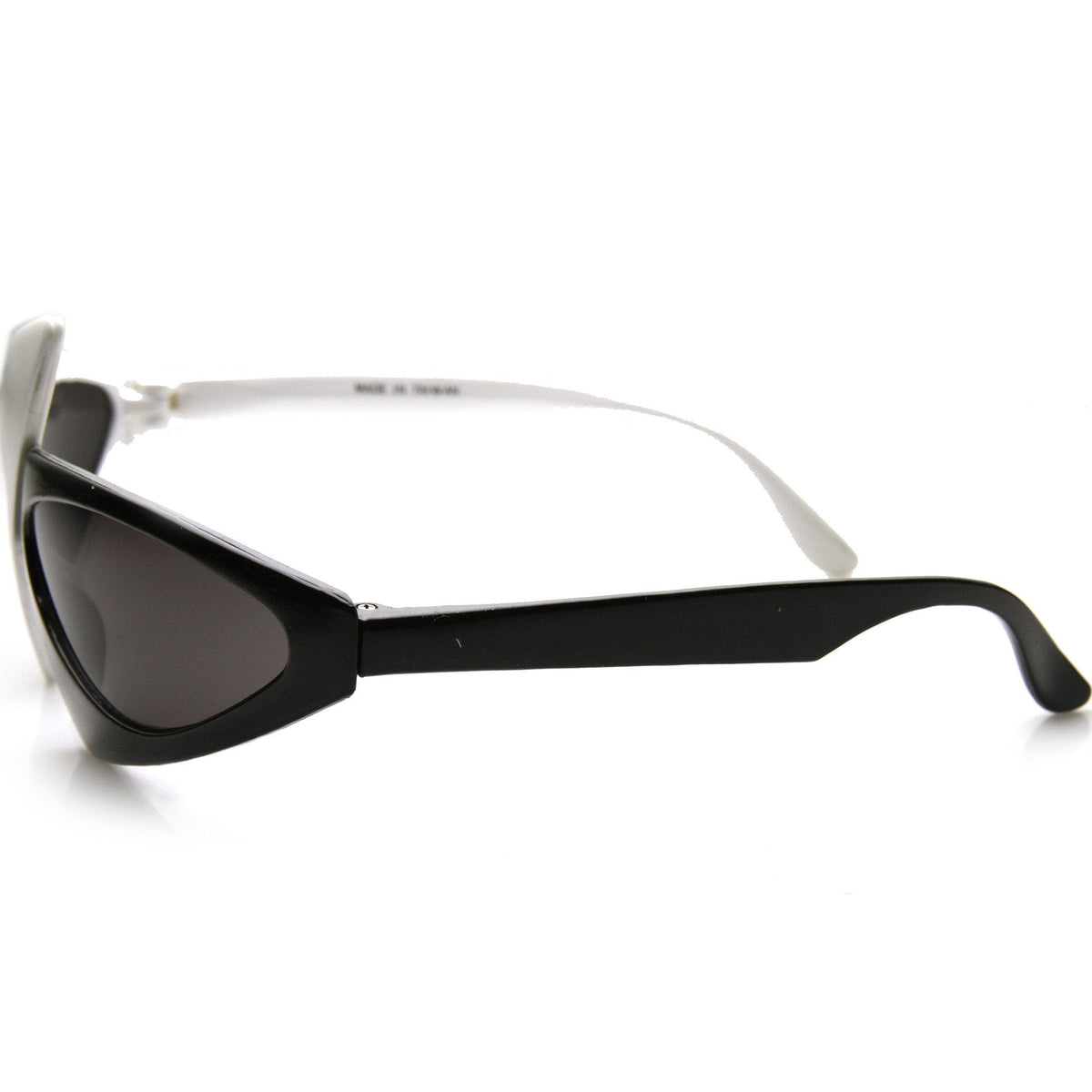 Novelty Masquerade Ball Party Retro Opera Sunglasses 9506