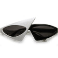 Novelty Masquerade Ball Party Retro Opera Sunglasses 9506