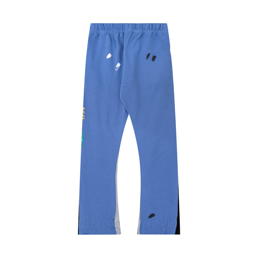 GALLERY DEPT  New Pants