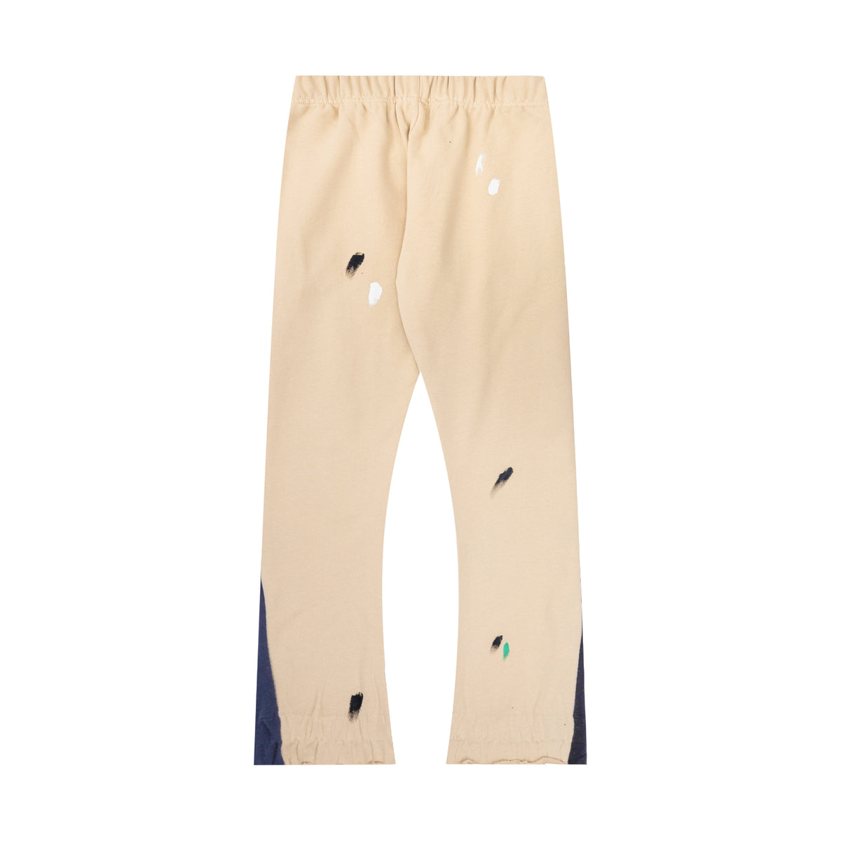 GALLERY DEPT  New Pants