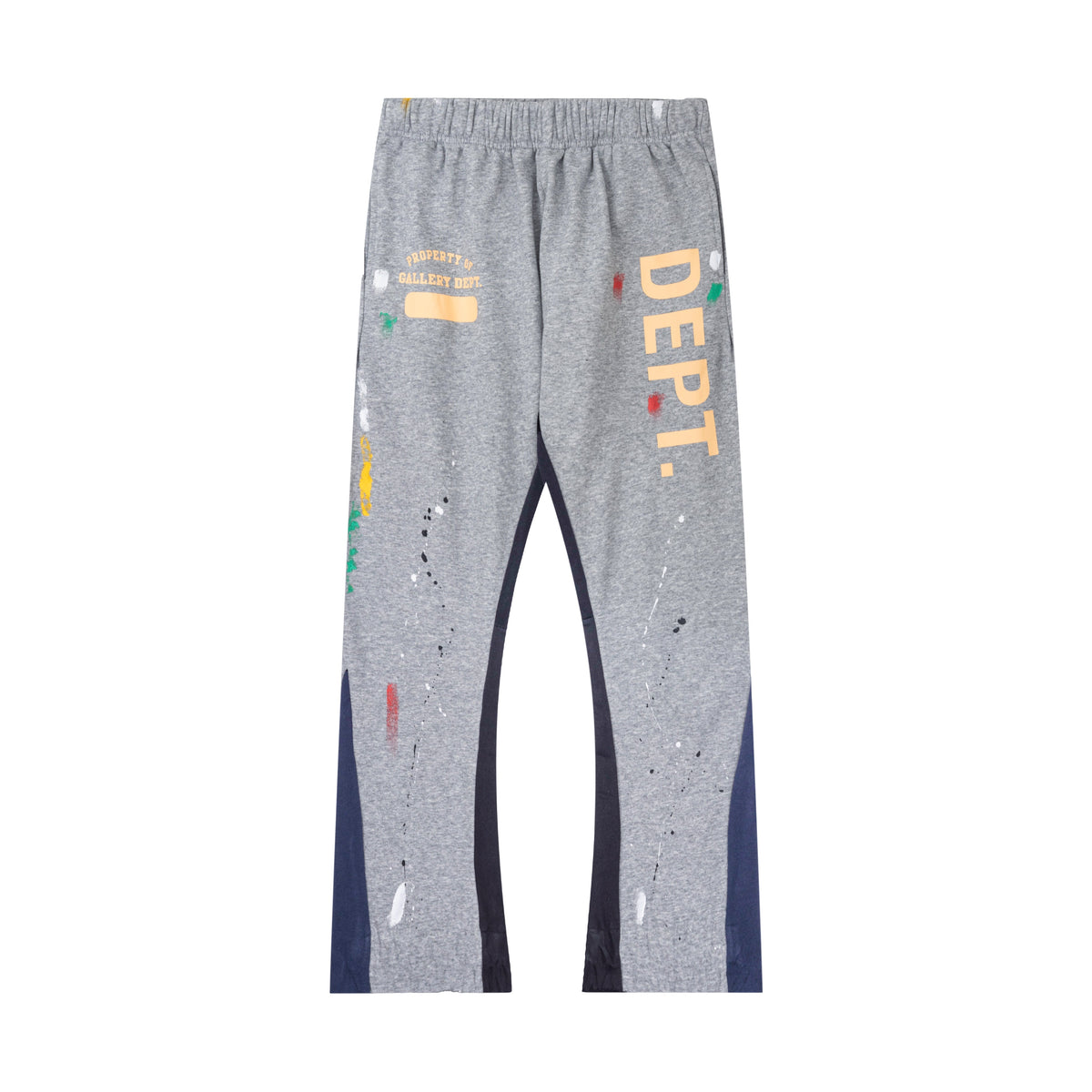 GALLERY DEPT  New Pants