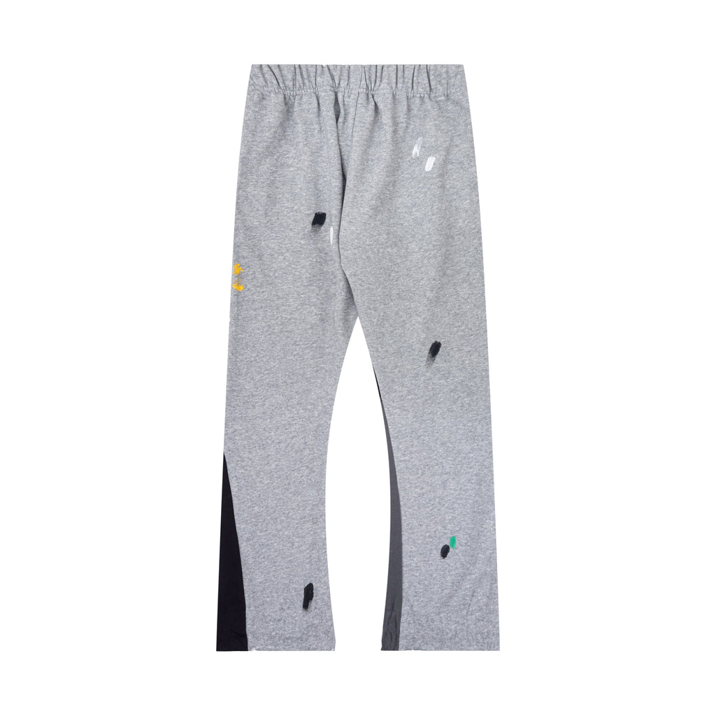 GALLERY DEPT  New Pants