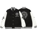 Chrome Hearts Jacket