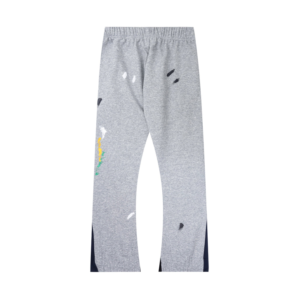 GALLERY DEPT  New Pants