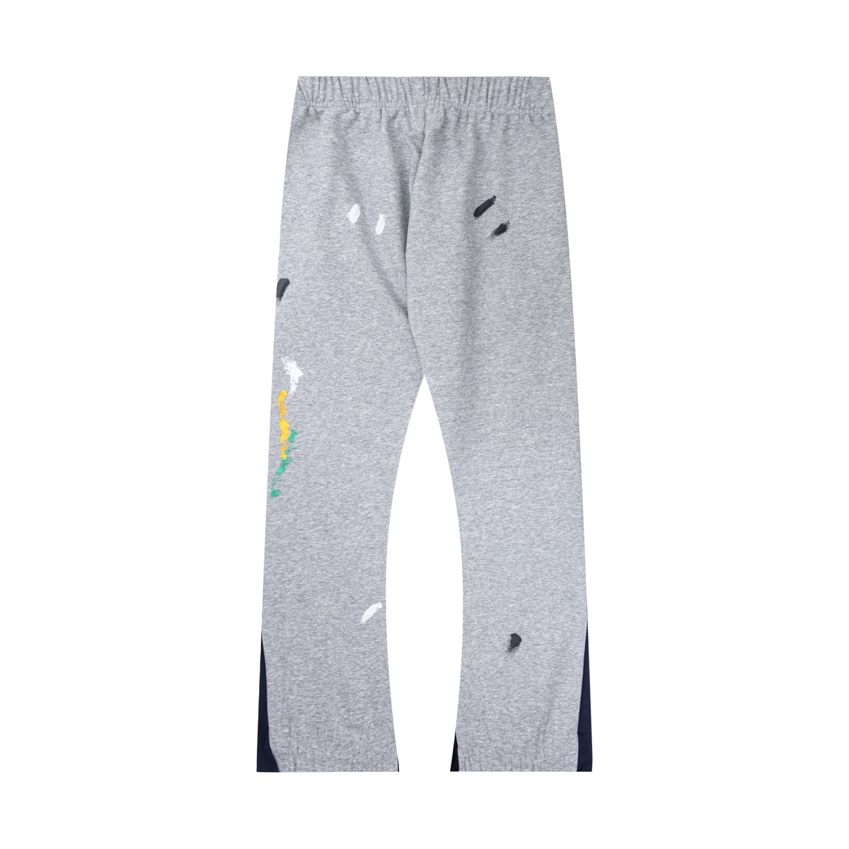 GALLERY DEPT  New Pants