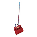 Tadelakt Mini Kelly Twilly Bag Charm Rouge Vif Bleu Jean Rose Extreme