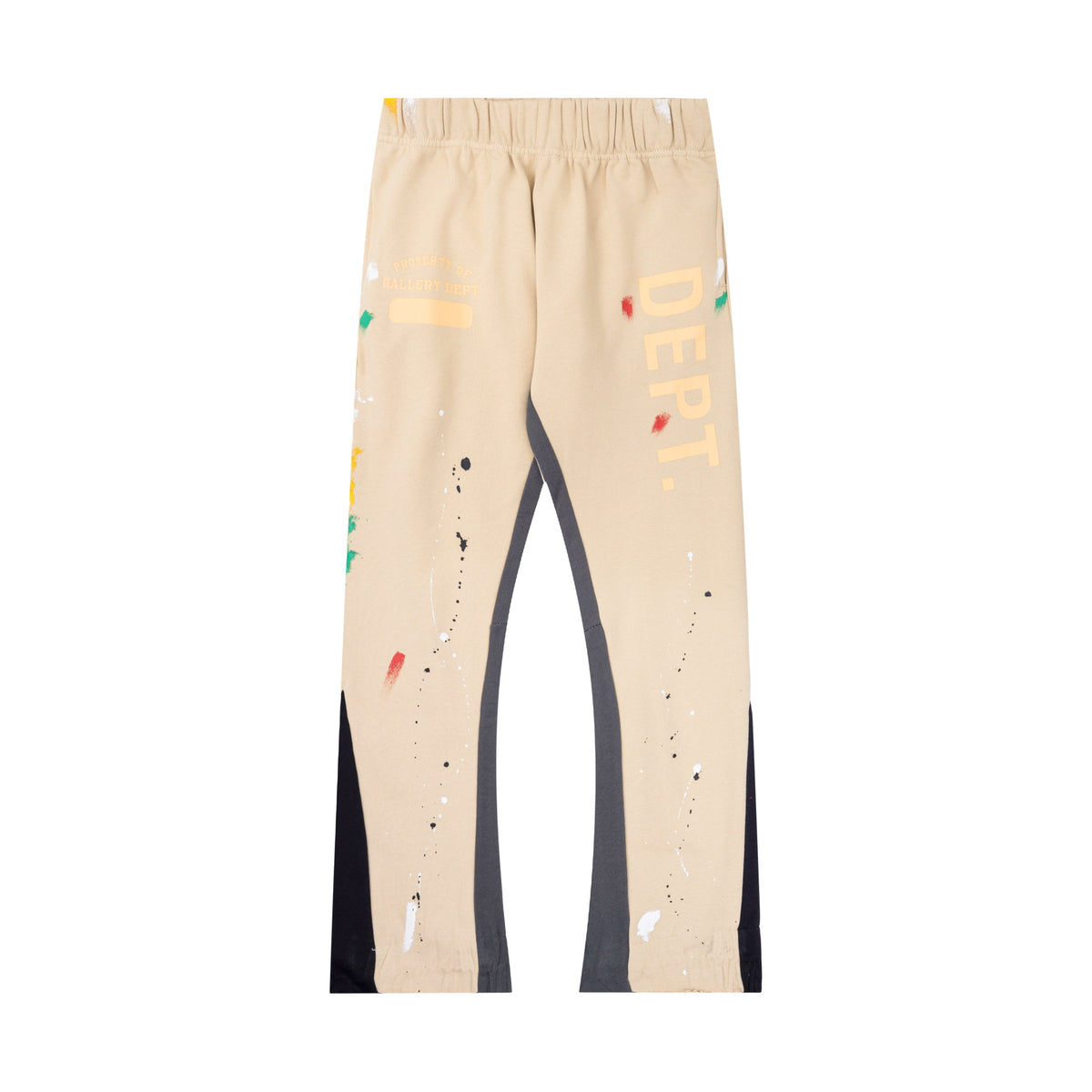 GALLERY DEPT  New Pants