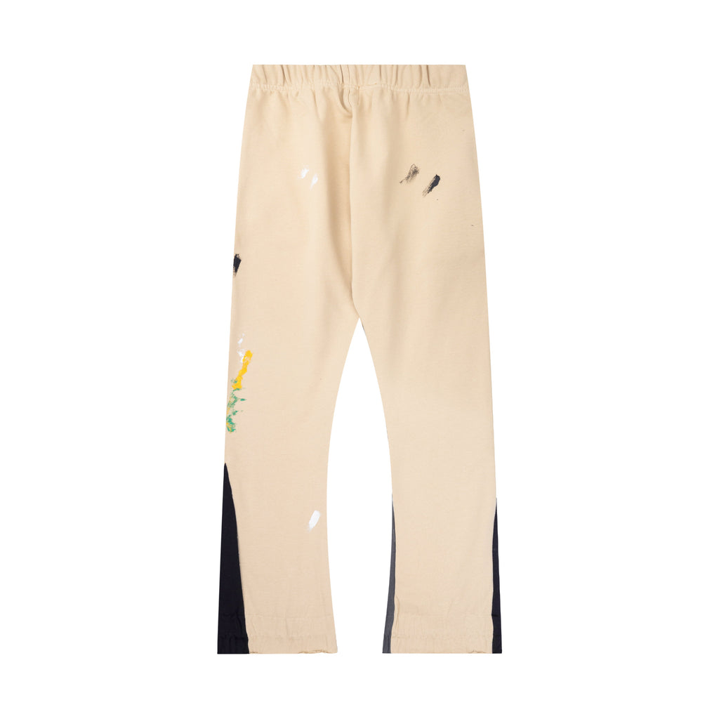 GALLERY DEPT  New Pants