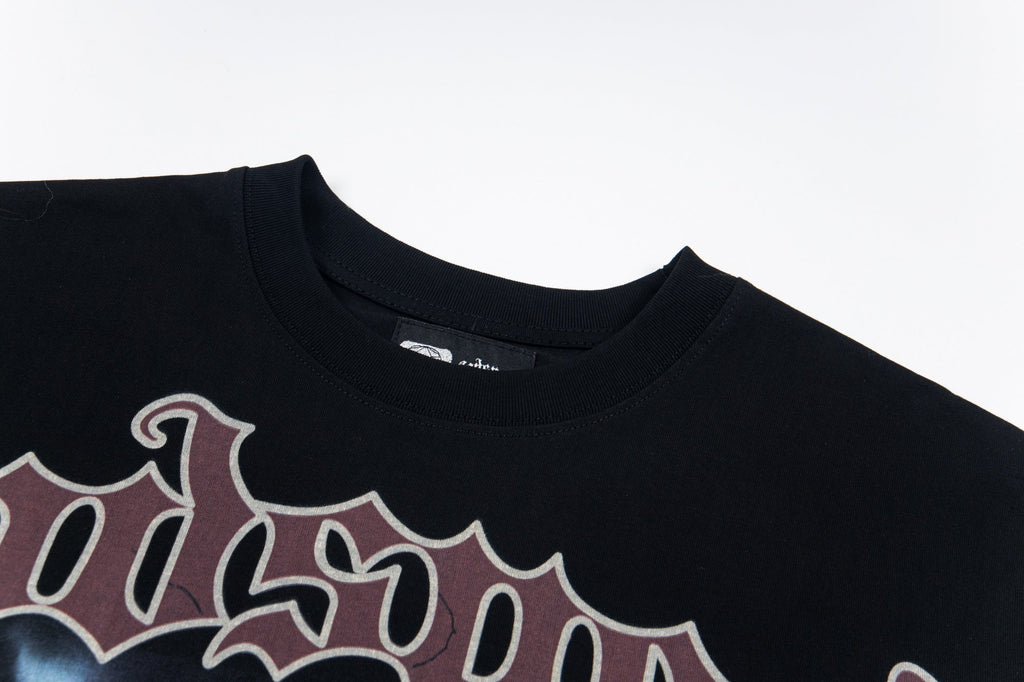 Godspeed T-shirt G28