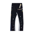 GALLERY DEPT  New Pants