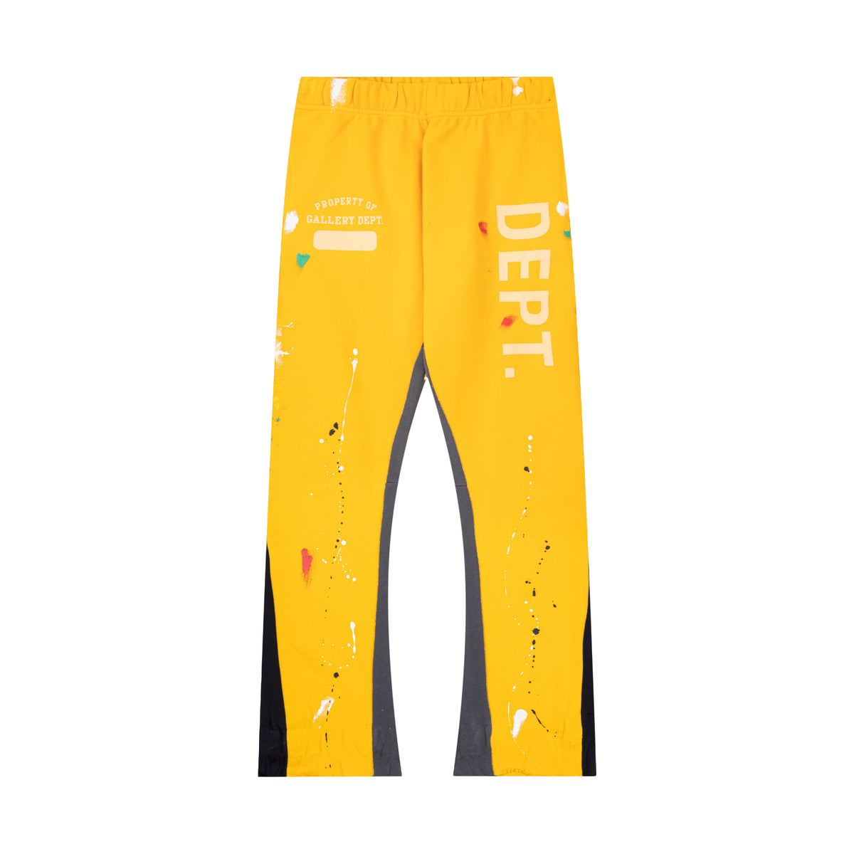 GALLERY DEPT  New Pants