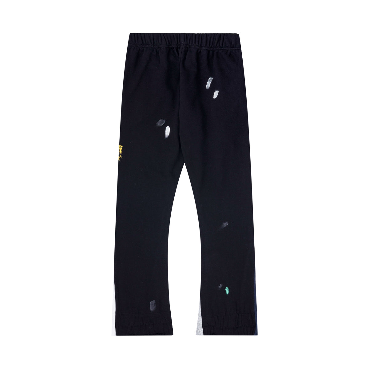 GALLERY DEPT  New Pants