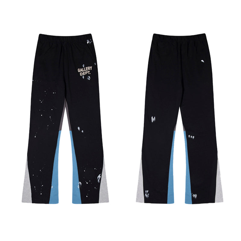 GALLERY DEPT Pants 907