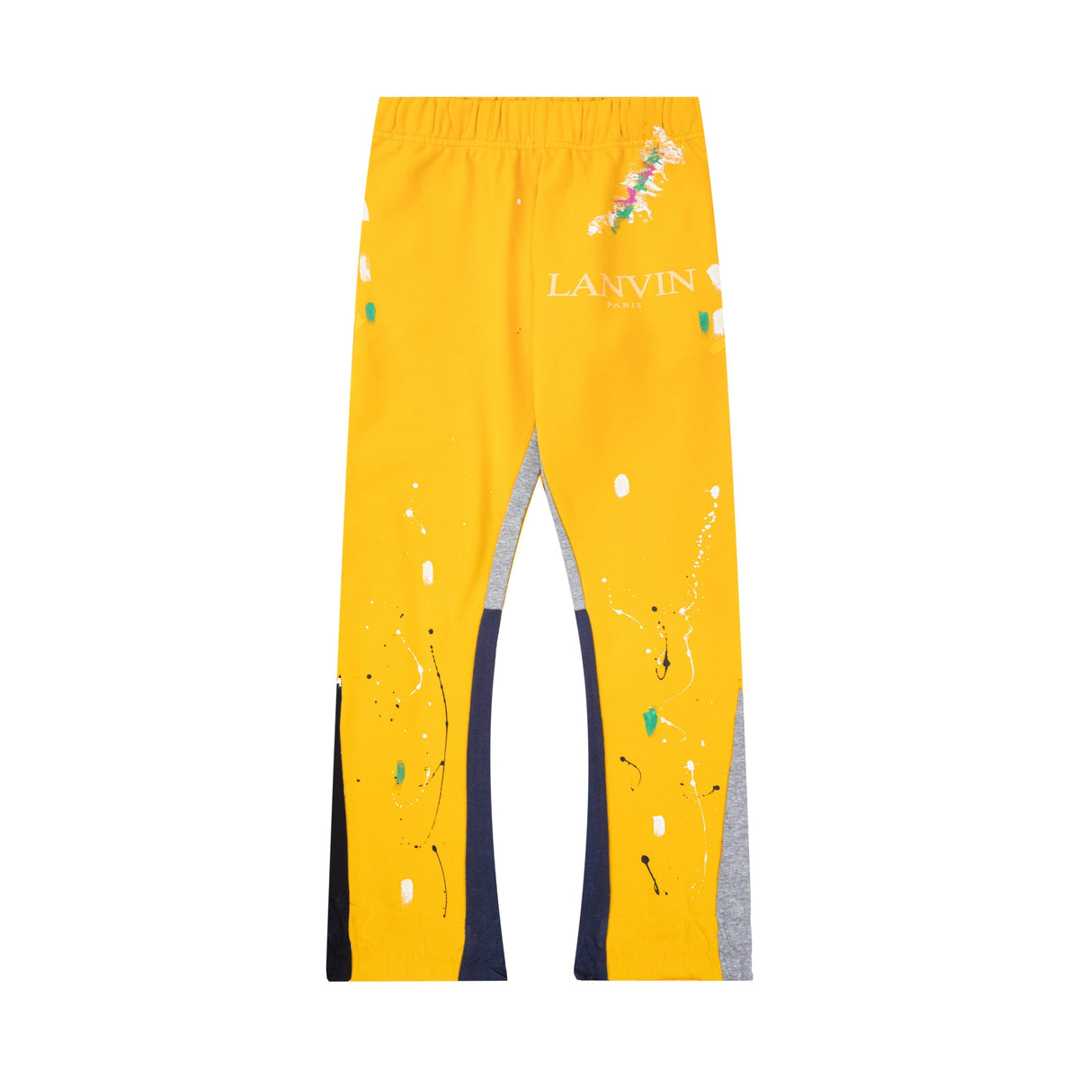 GALLERY DEPT  New Pants