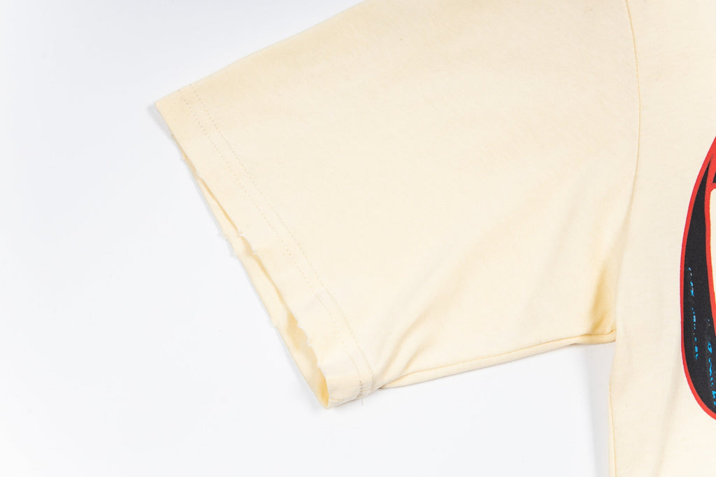 Godspeed T-shirt G32