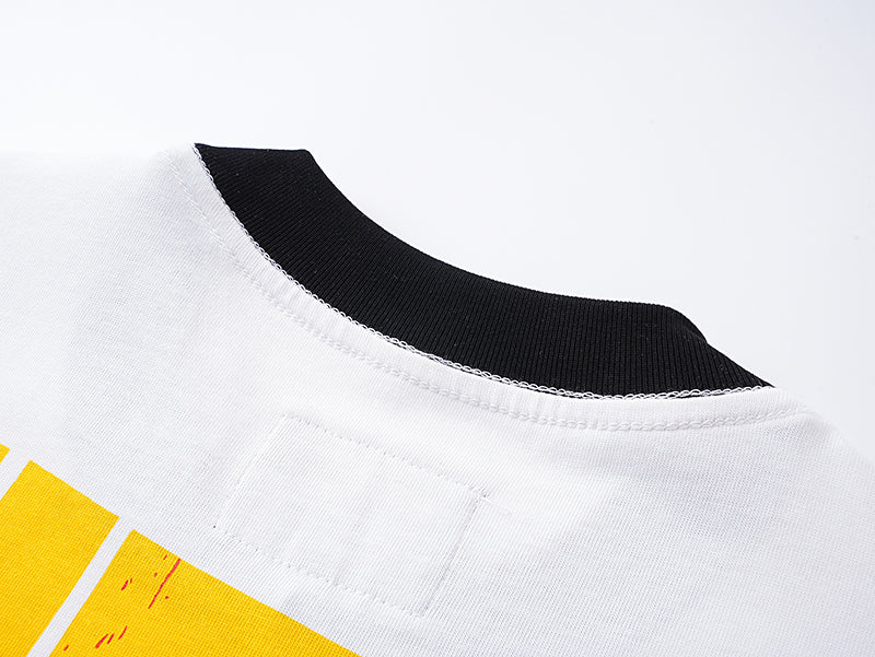 Godspeed Sweatshirt 3100