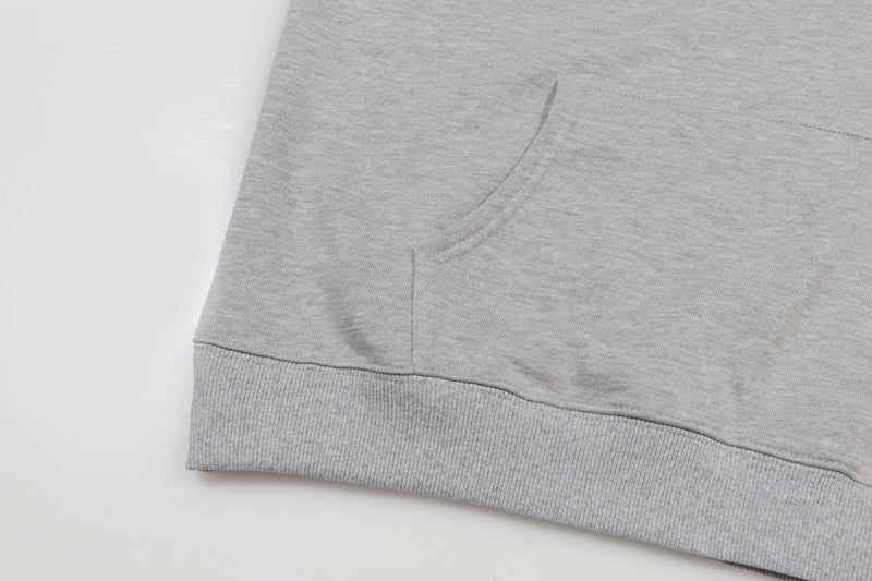 GALLERY DEPT  New Hoodie