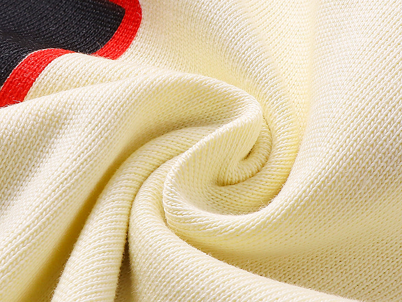 Godspeed Sweatshirt 3102