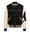 Godspeed Jacket 102