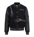 Godspeed Jacket 104