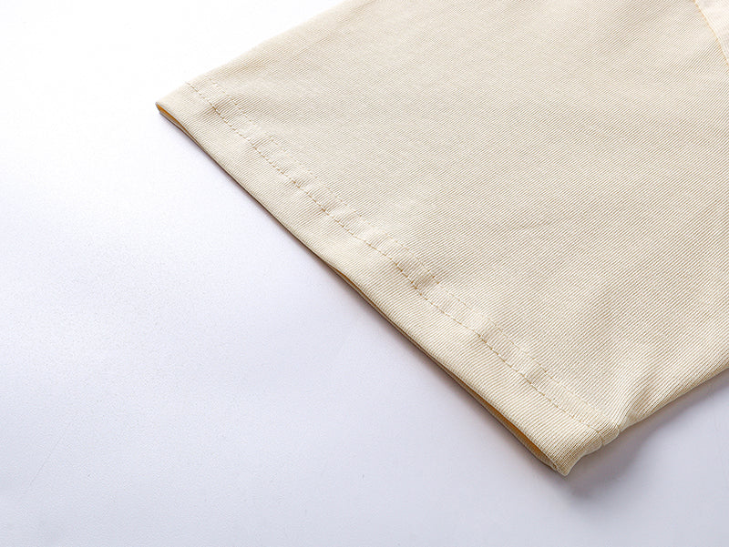 Godspeed T-shirt 3116