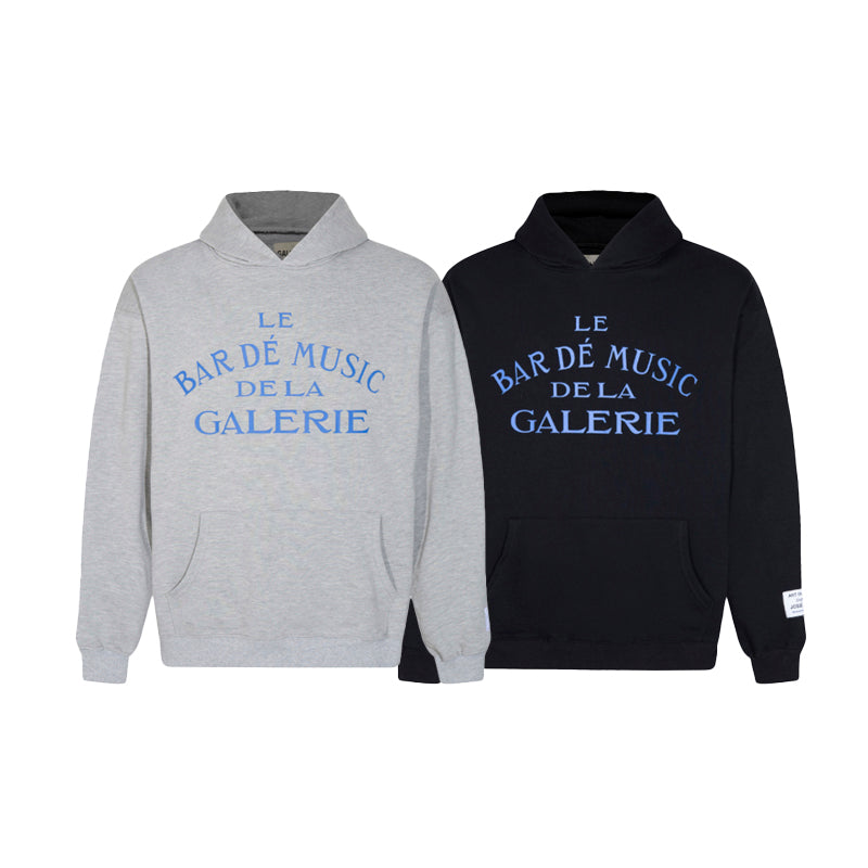 GALLERY DEPT  New Hoodie