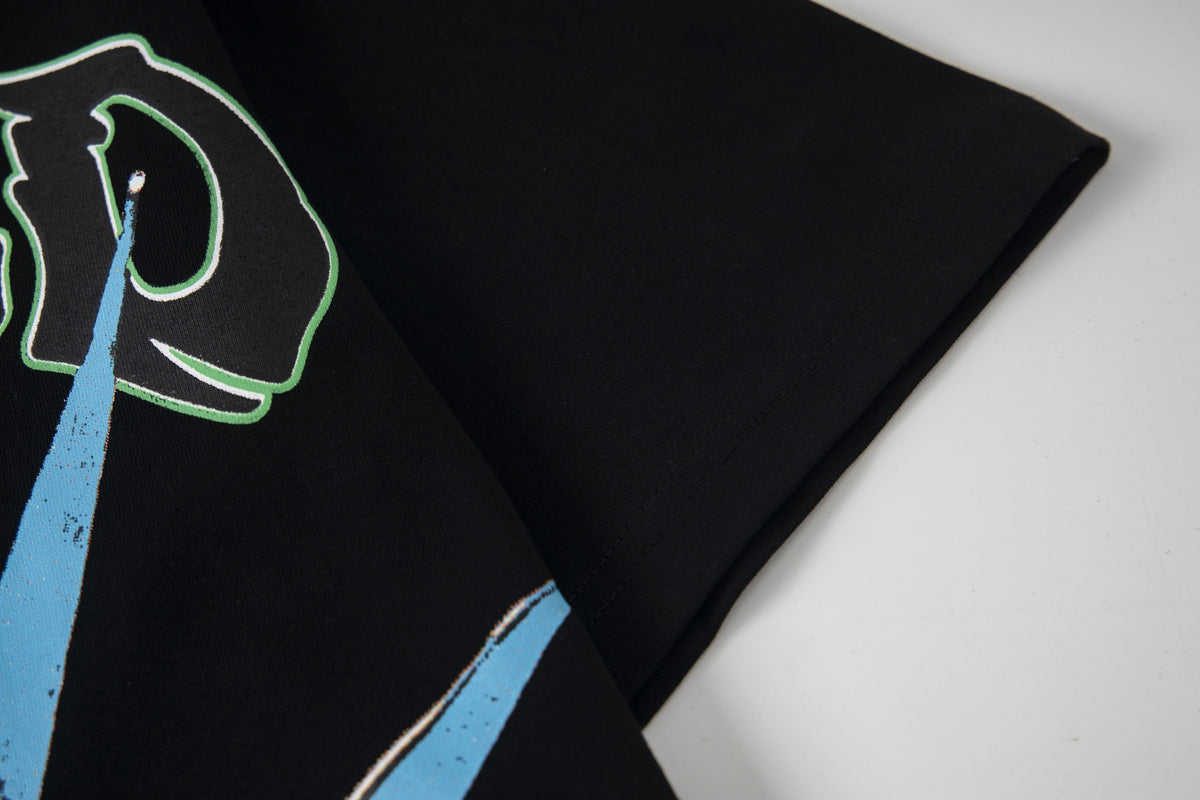 GODSPEED T-shirt G73
