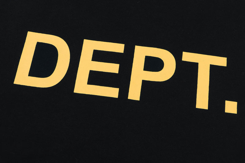 GALLERY DEPT  New Hoodie