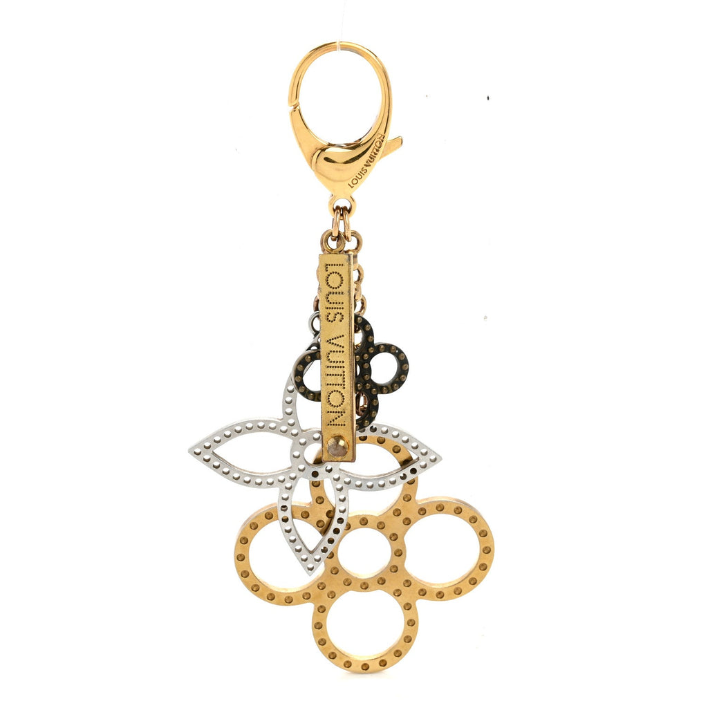 Tapage Bag Charm