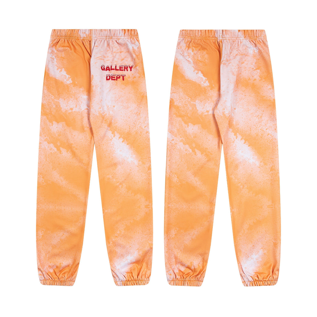 GALLERY DEPT  New Pants