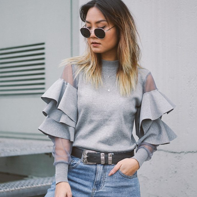 Retro Indie Hipster Round Metal Sunglasses