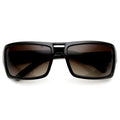 Mens Sunglasses Premium Action Sports Square Aviator 8926