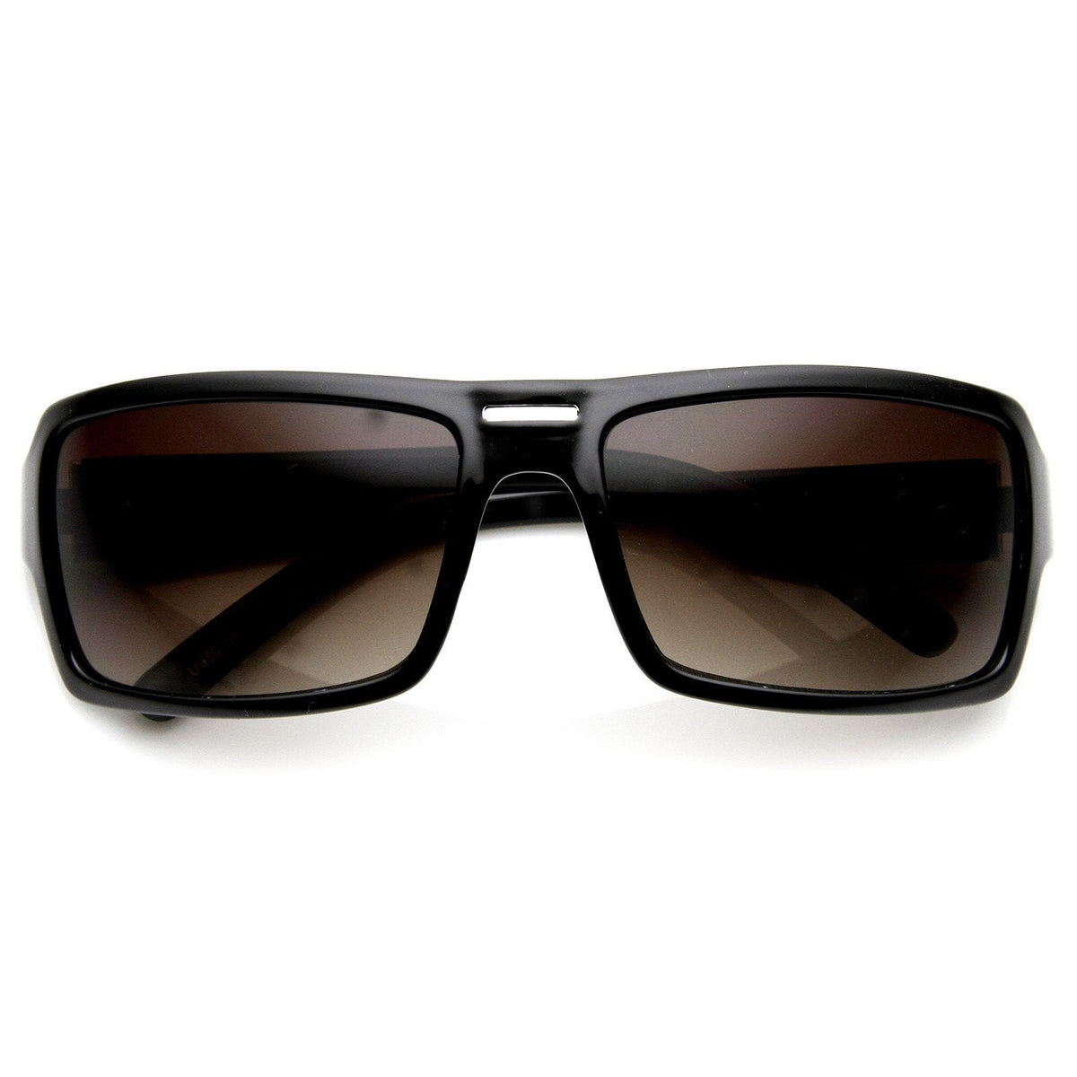 Mens Sunglasses Premium Action Sports Square Aviator 8926