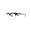 Chrome Hearts NEENERS BK Glasses