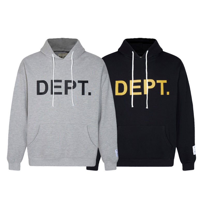 GALLERY DEPT  New Hoodie