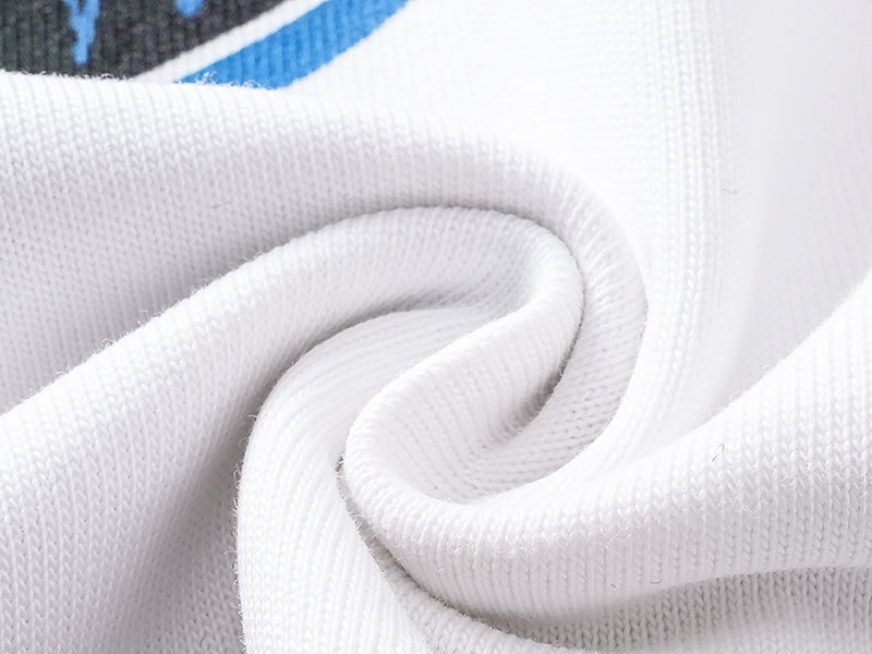 Godspeed Sweatshirt 3099