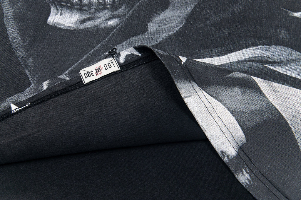 Godspeed T-shirt G59