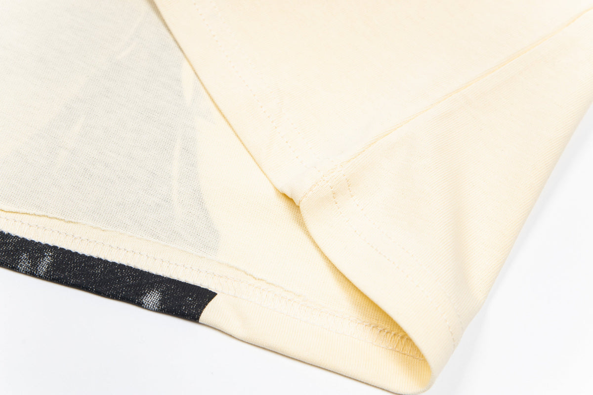 Godspeed T-shirt G56