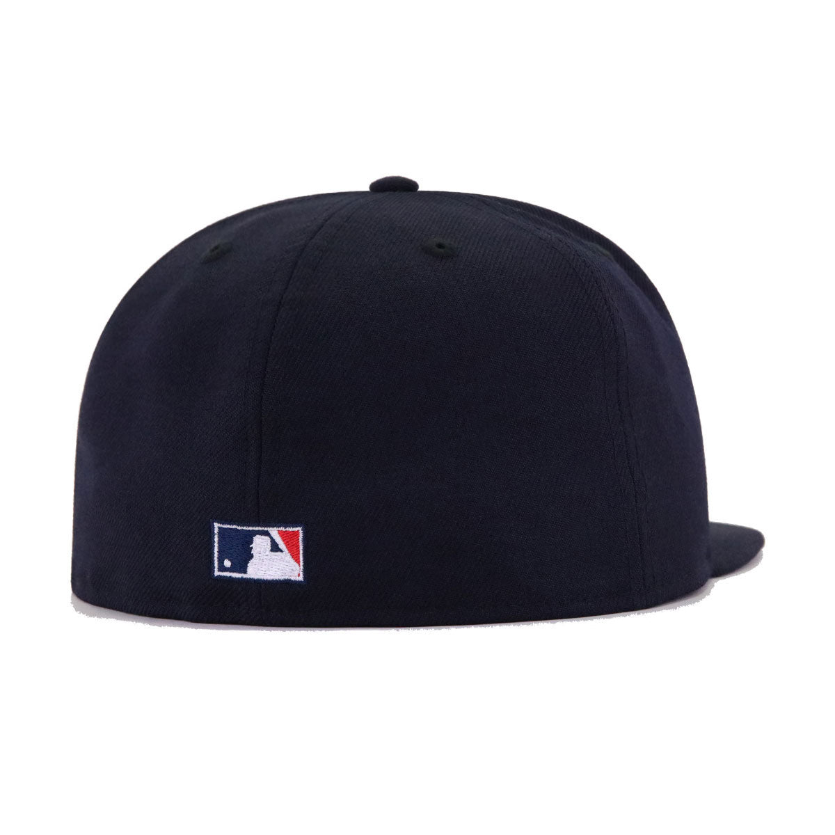 Chicago White Sox Navy 1926 Road New Era 59Fifty Fitted
