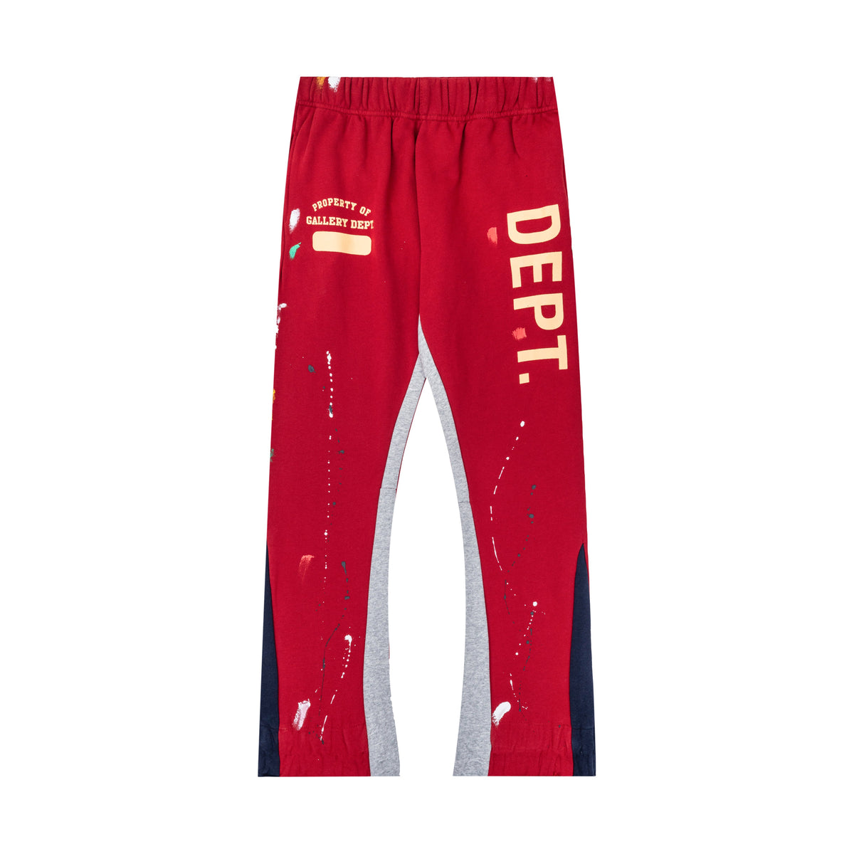 GALLERY DEPT  New Pants