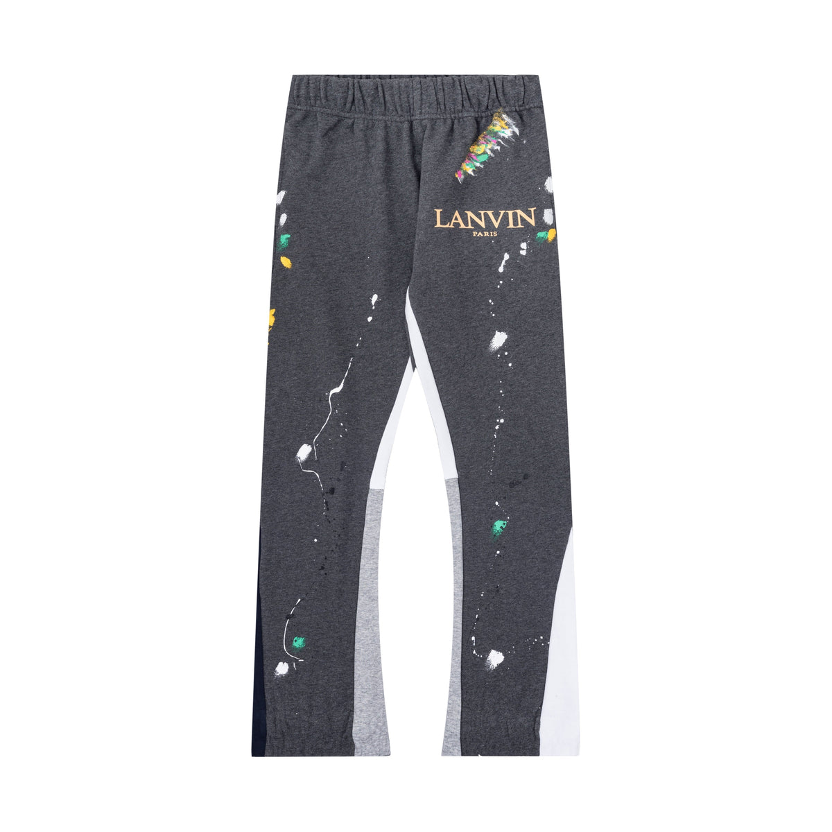 GALLERY DEPT  New Pants