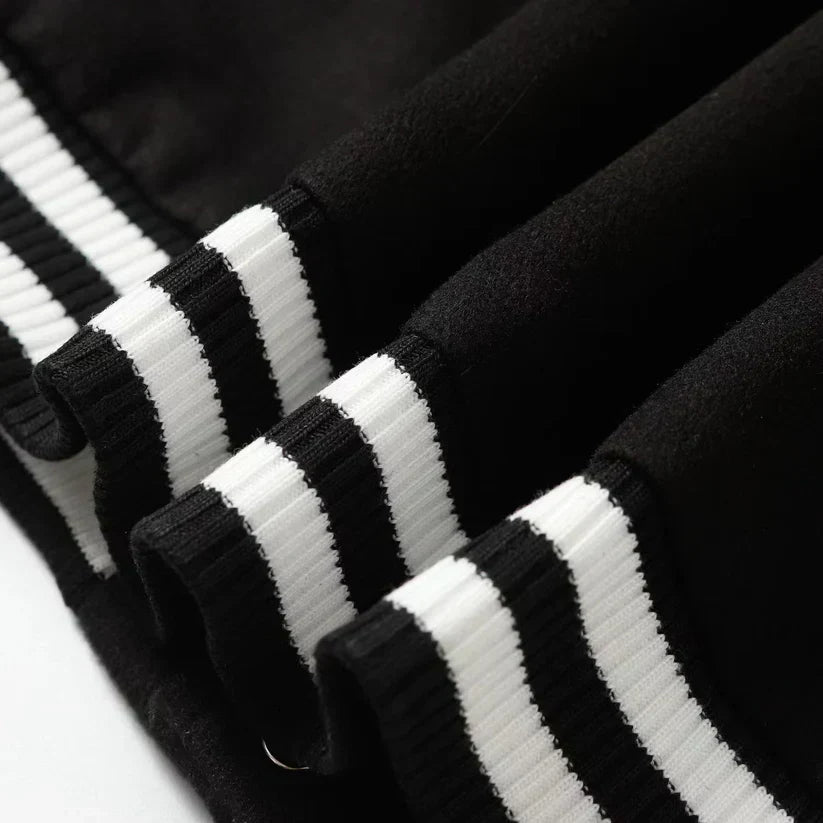 Chrome Hearts Jacket