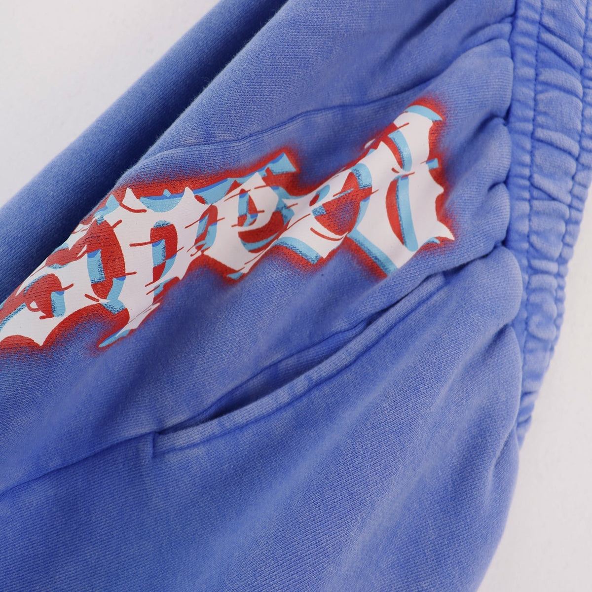 Godspeed NEW Shorts 8770